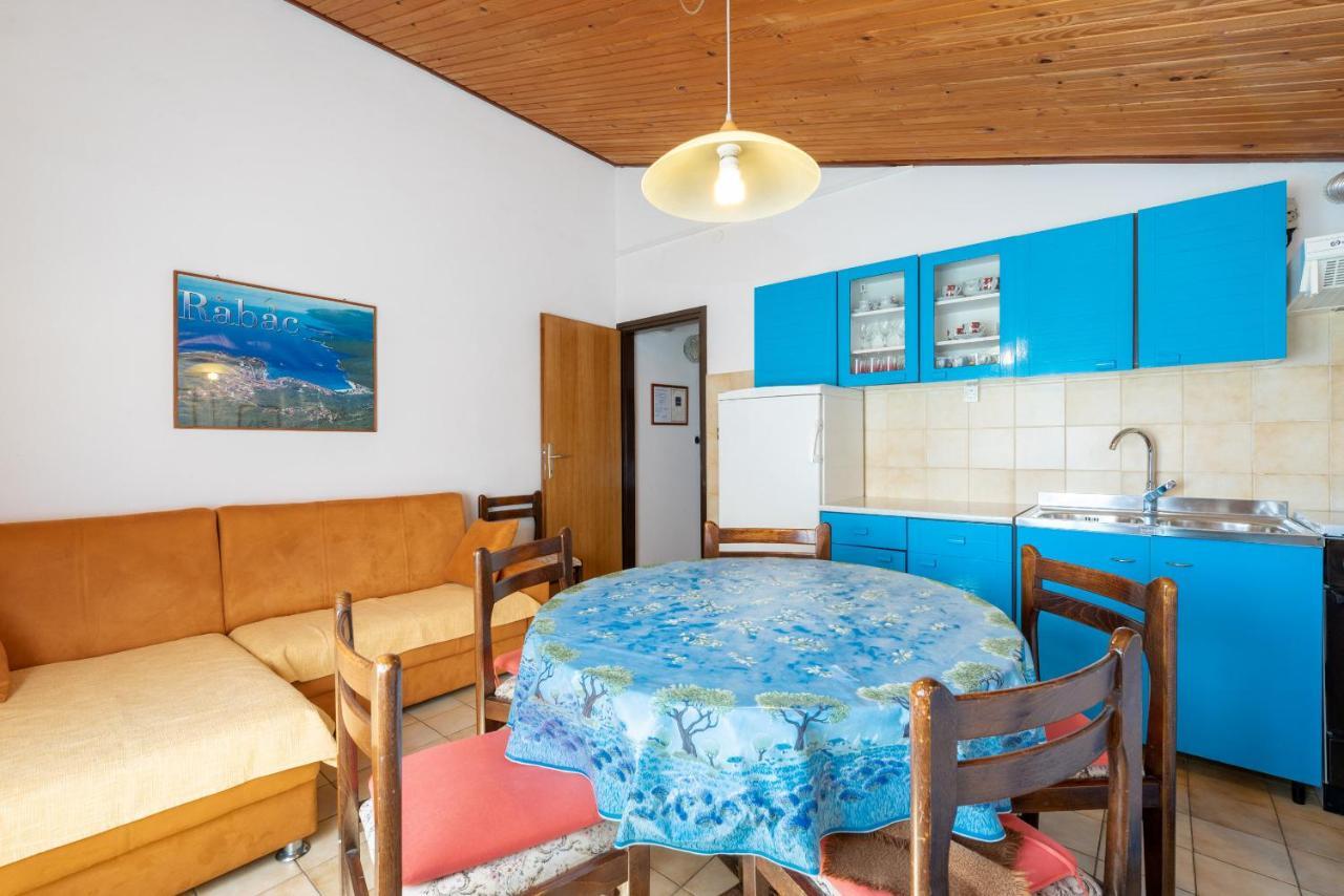 Apartments Mandica غاباس المظهر الخارجي الصورة