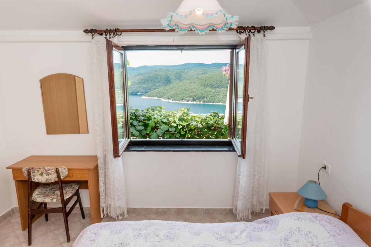 Apartments Mandica غاباس المظهر الخارجي الصورة